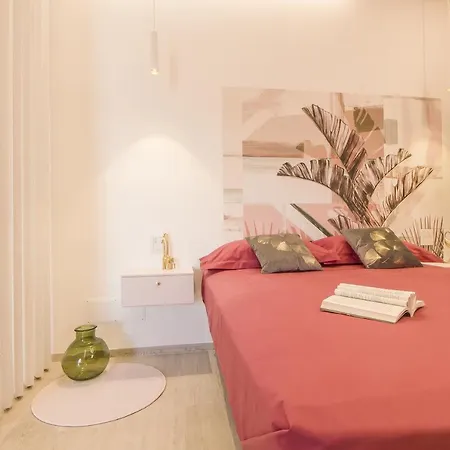 Primopiano Luxury Vieste